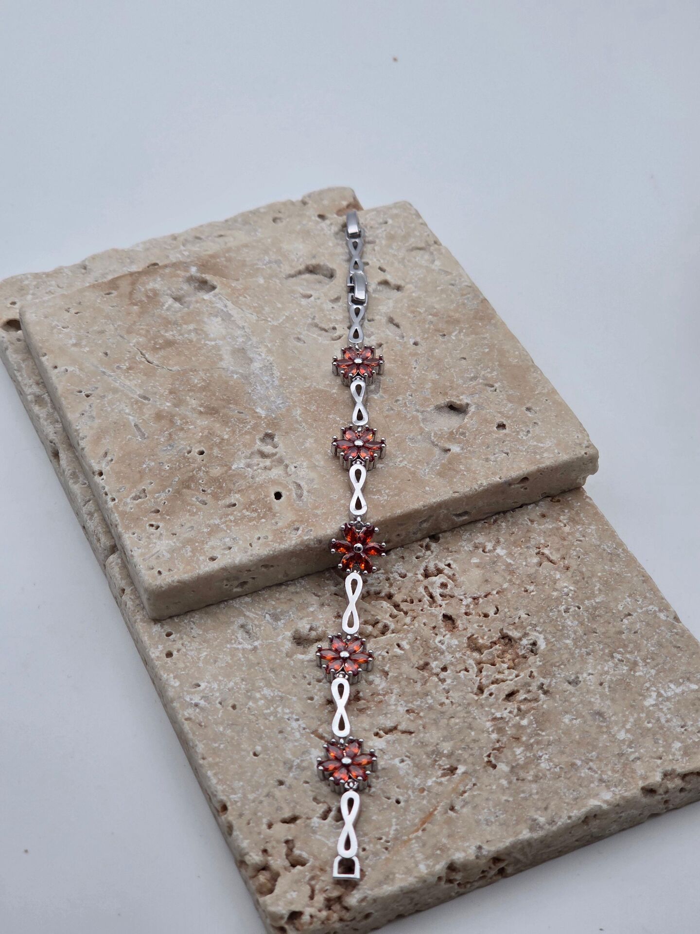 VIP-Sonderedition Armband // WRIST-6246