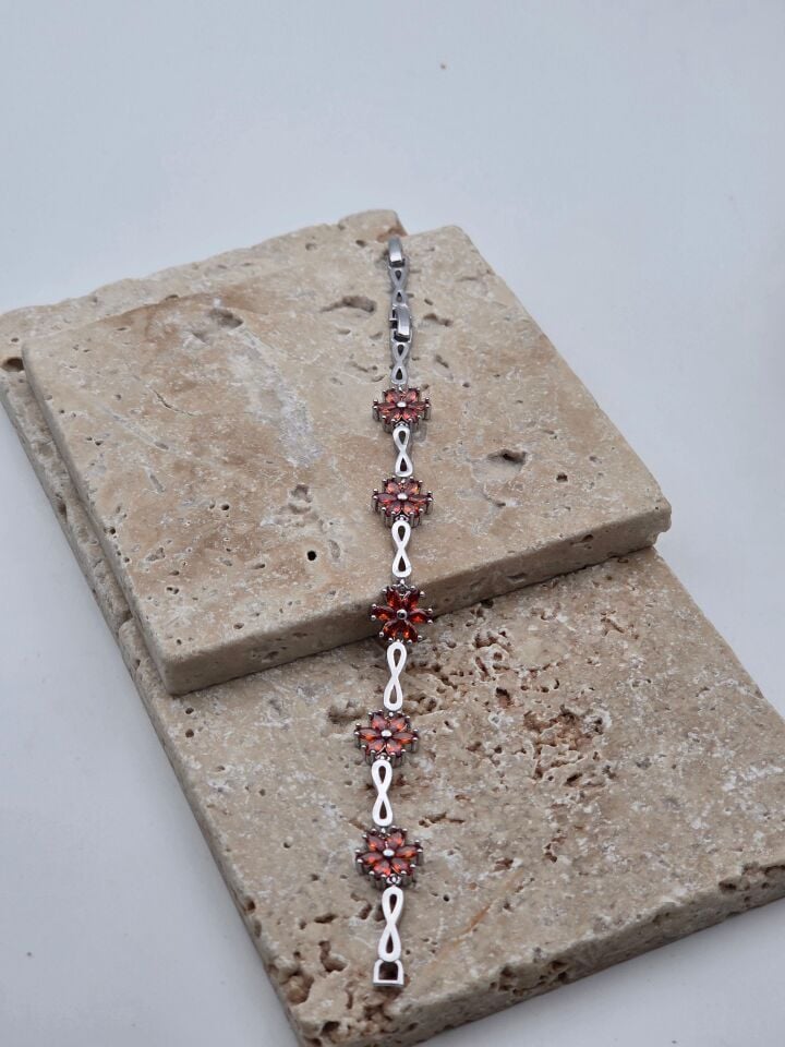 VIP-Sonderedition Armband // WRIST-6246