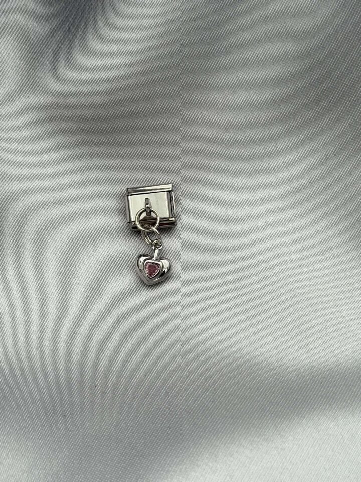 NMT Charm // CHARM-674