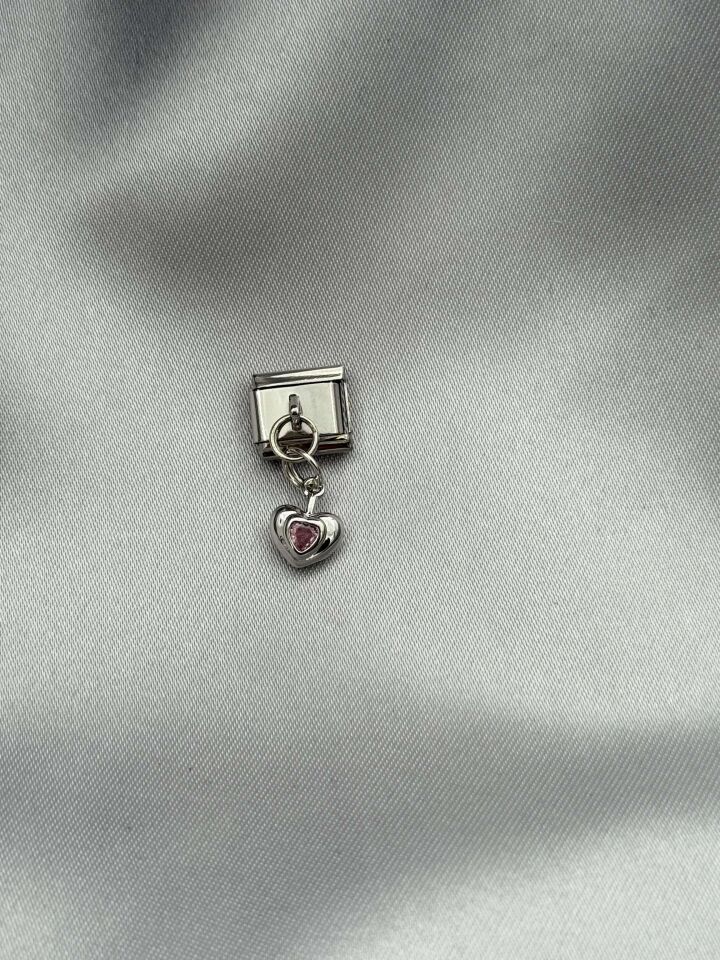 NMT Charm // CHARM-674