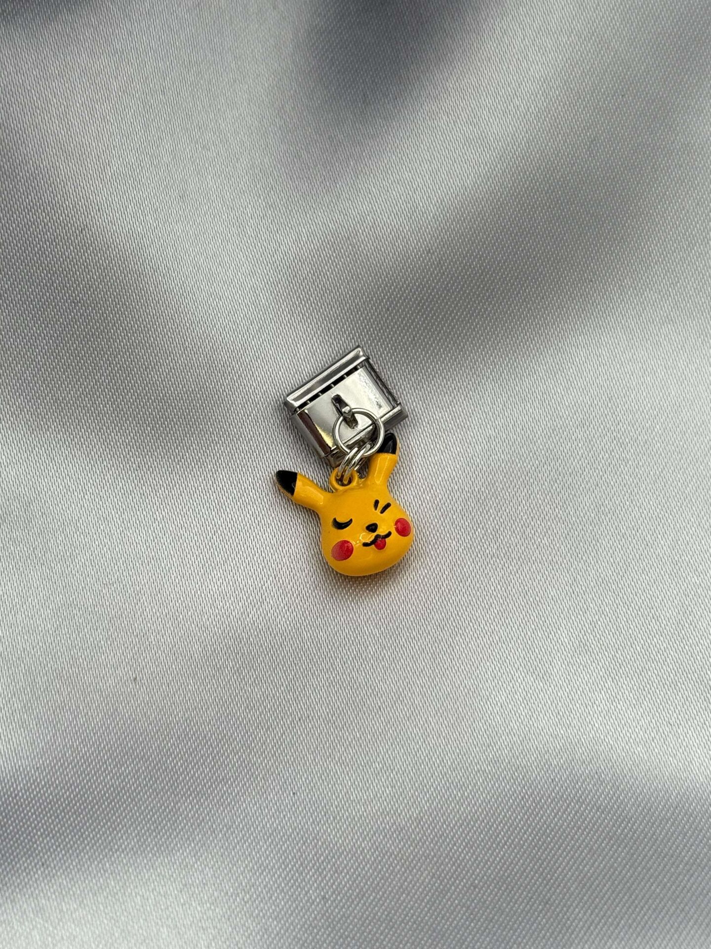 NMT Charm // CHARM-681
