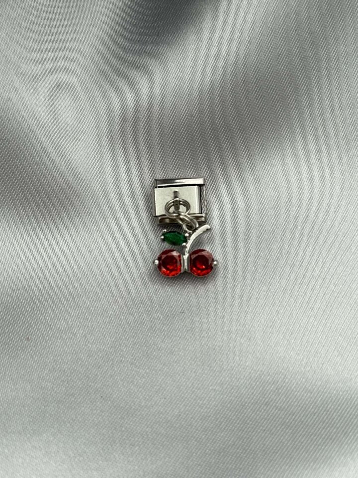 NMT Charm // CHARM-687