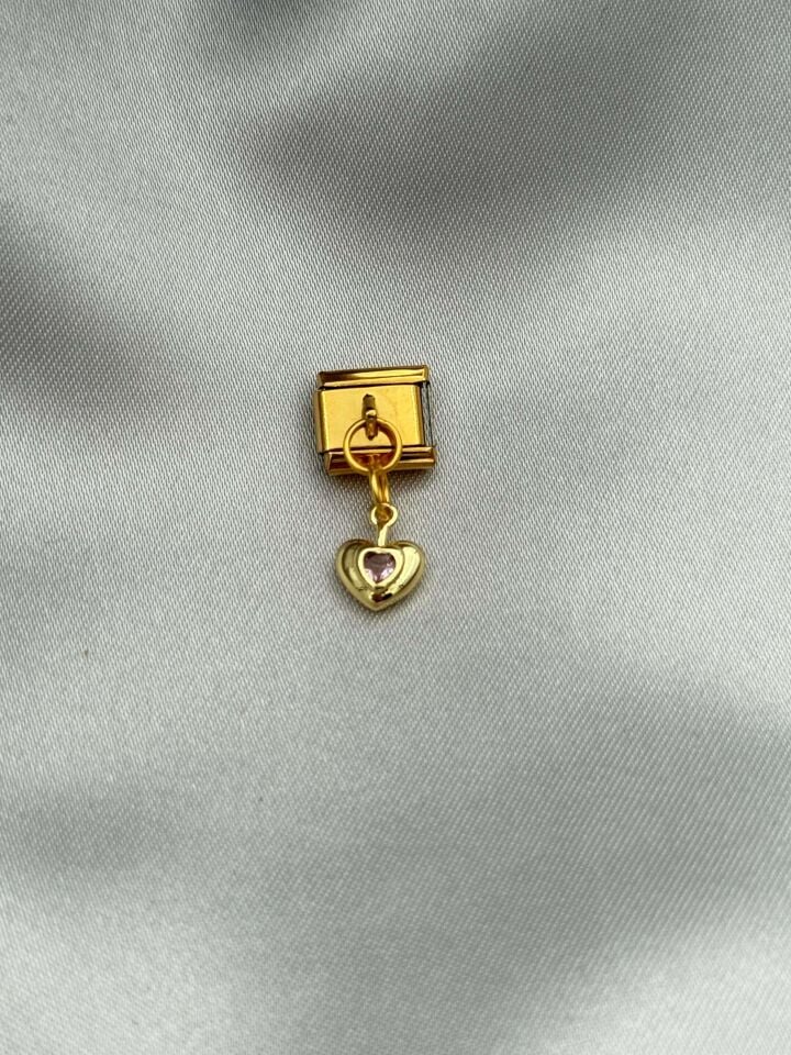 NMT Charm // CHARM-688