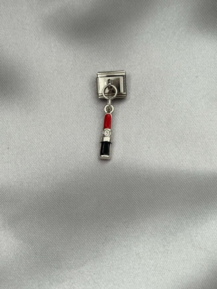 NMT Charm // CHARM-692