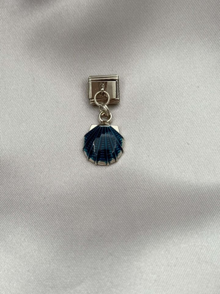 NMT Charm // CHARM-696