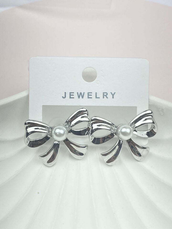VIP Ohrringe // IMPORT-1763