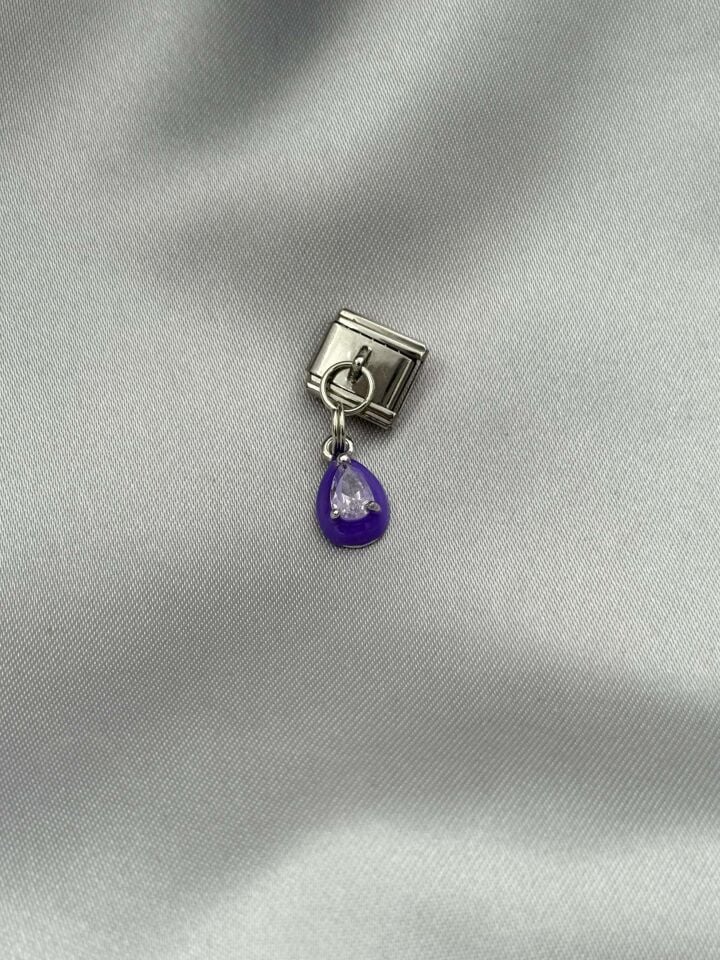 NMT Charm // CHARM-701