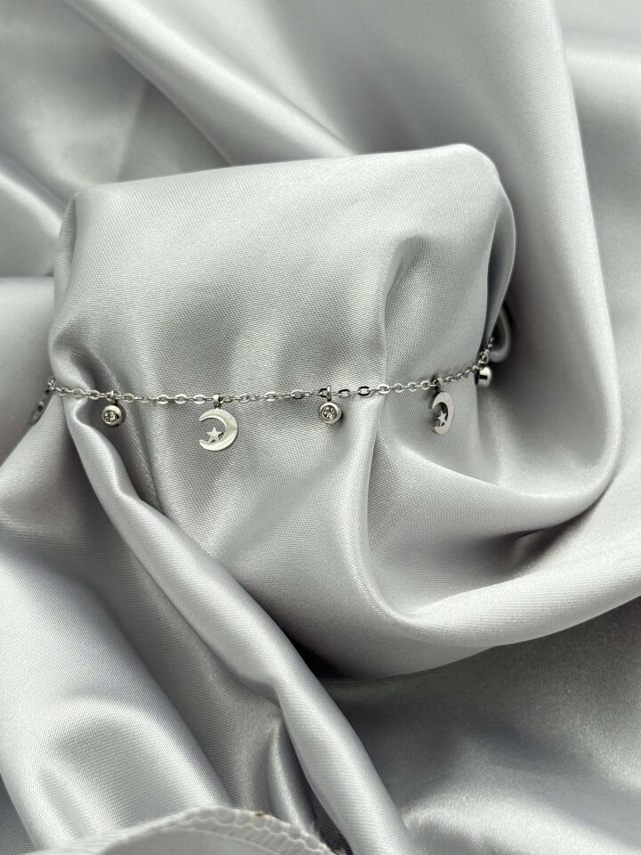 Çelik Halhal // HALHAL-413