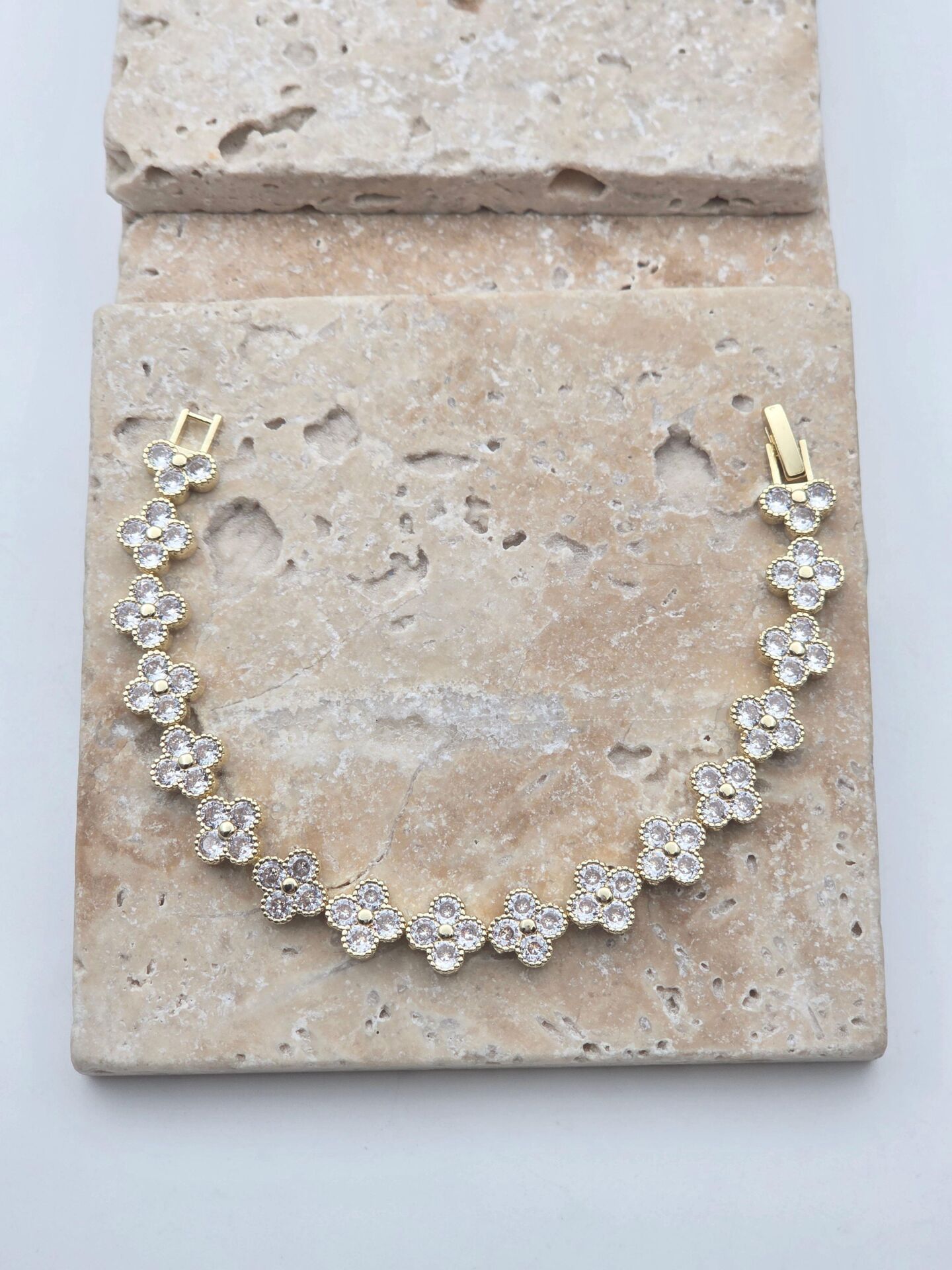 VIP Özel Seri Bileklik // BILEK-6371