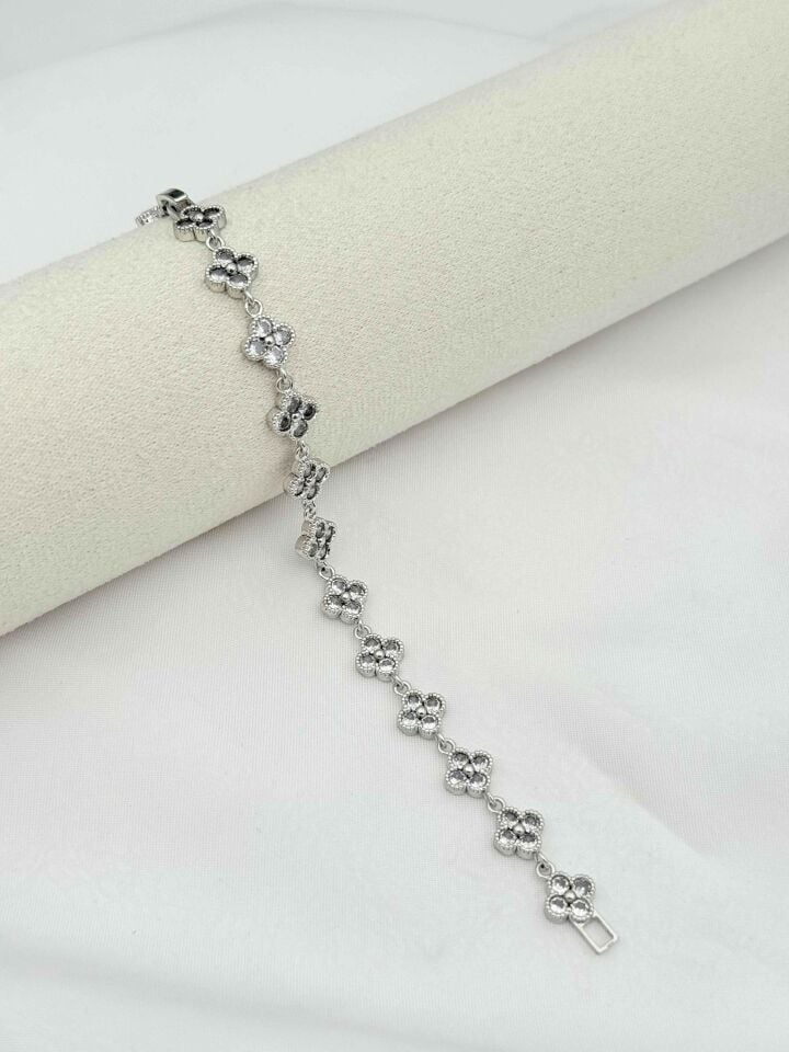 14K Bileklik // BILEK-7083