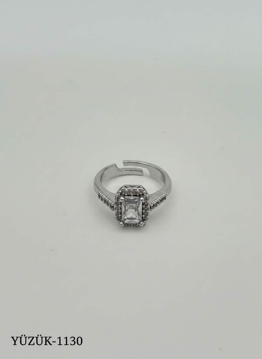 VİP Yüzük (Ayarlanabilir) // YÜZÜK-1130