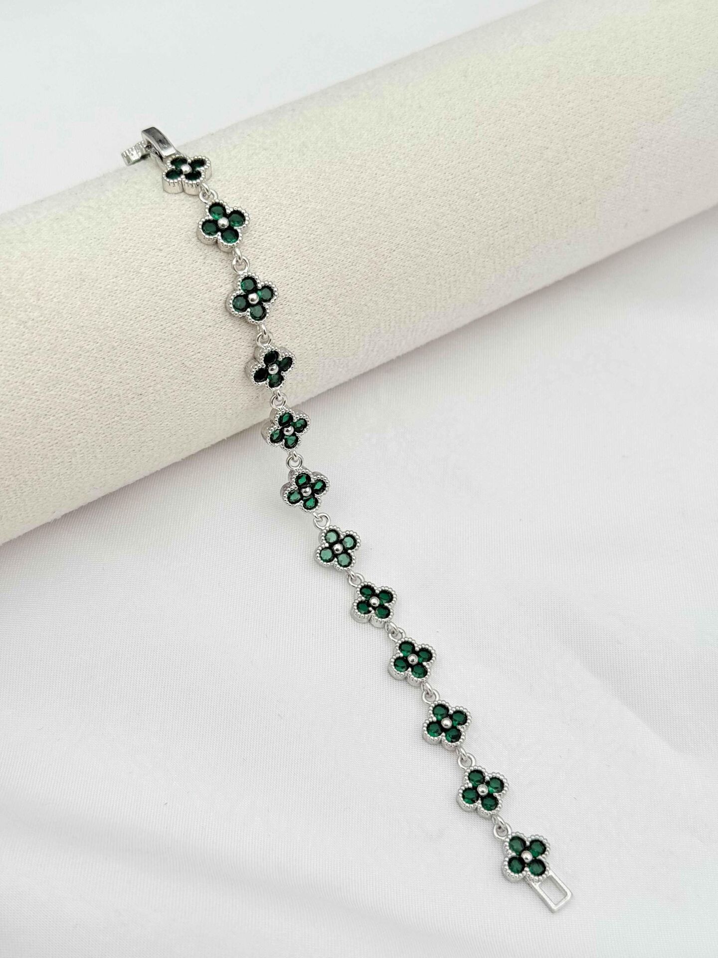 14K Bileklik // BILEK-7084