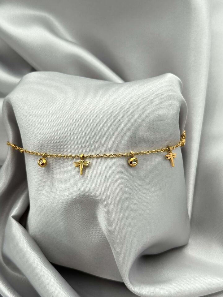 Çelik Halhal // HALHAL-419