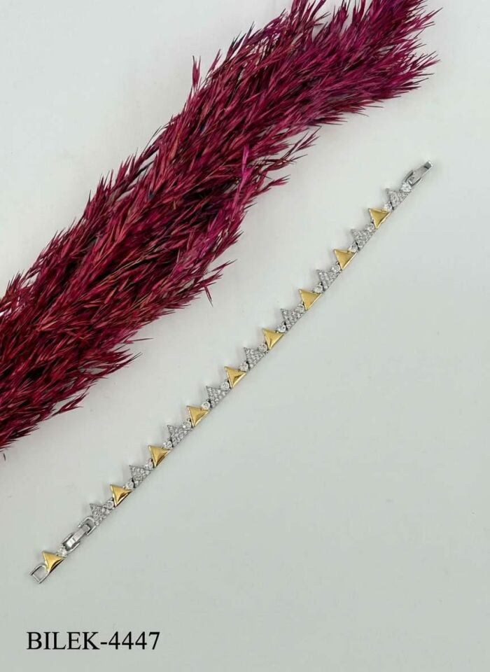 VIP Special Edition Bracelet // WRIST-4447