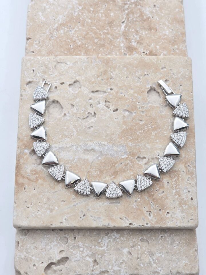 VIP Özel Seri Bileklik // BILEK-6384