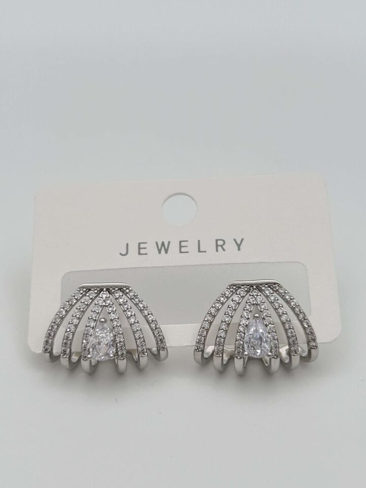 Deluxe Earring // ITHAL-2481