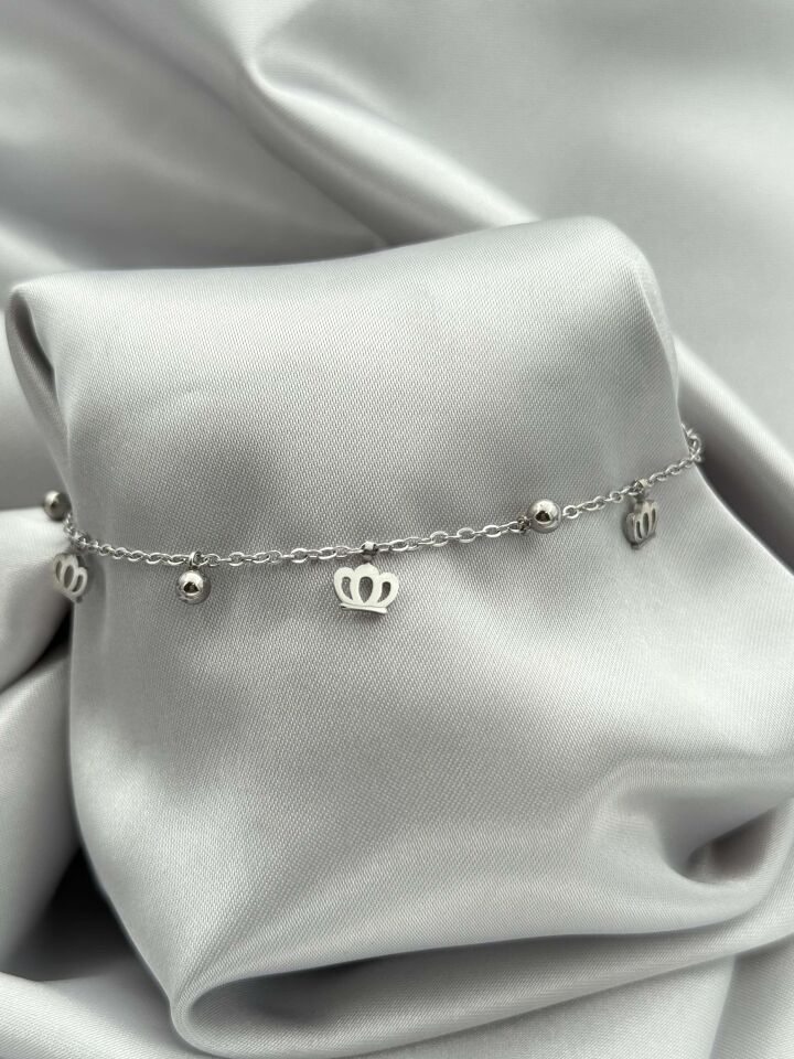 Çelik Halhal // HALHAL-432