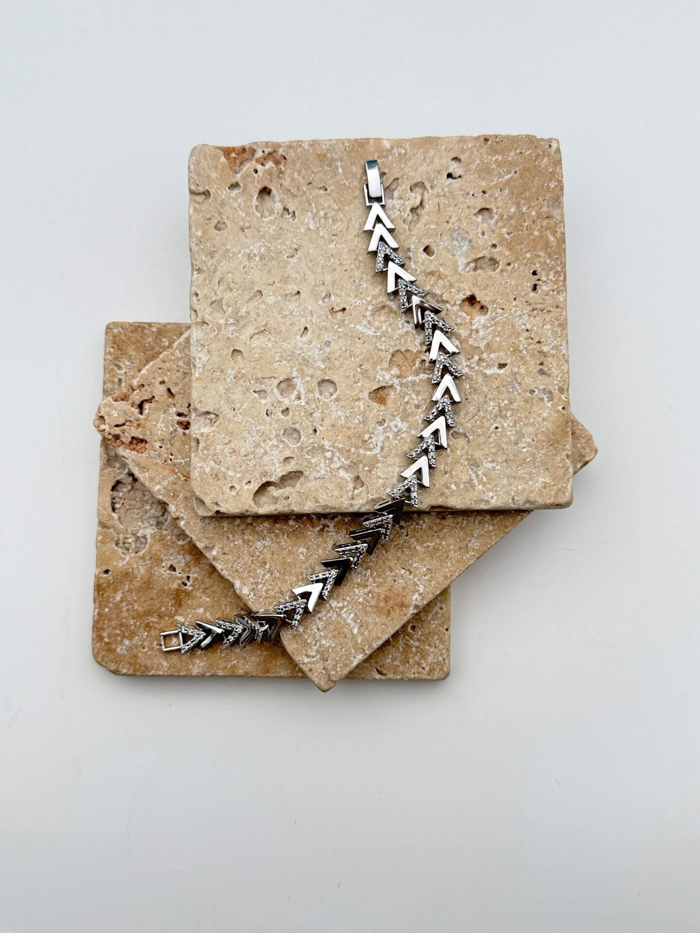 VIP Özel Seri Bileklik // BILEK-6791