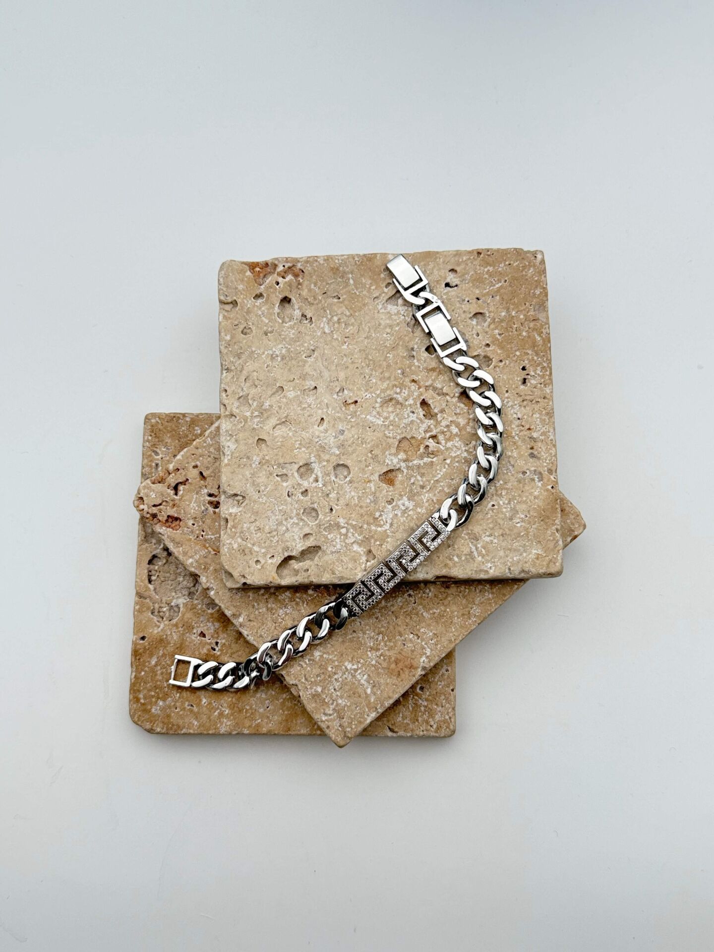 VIP Özel Seri Bileklik // BILEK-6793