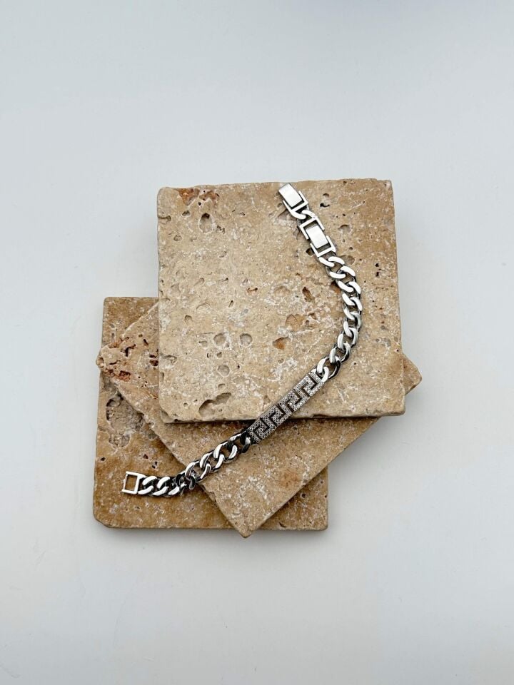 VIP Özel Seri Bileklik // BILEK-6793