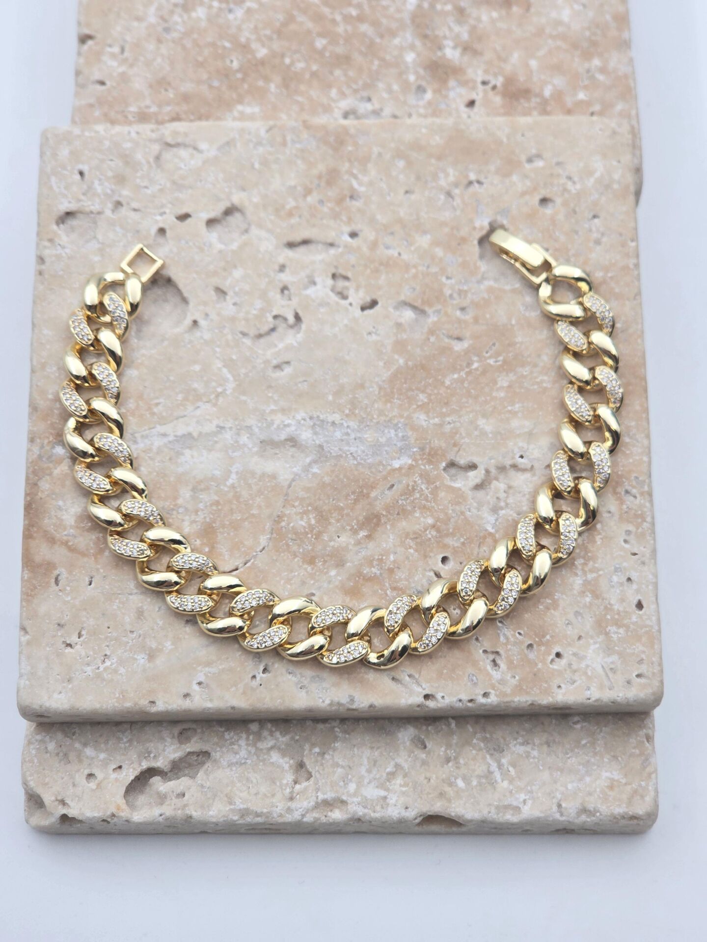 VIP Özel Seri Bileklik // BILEK-6387