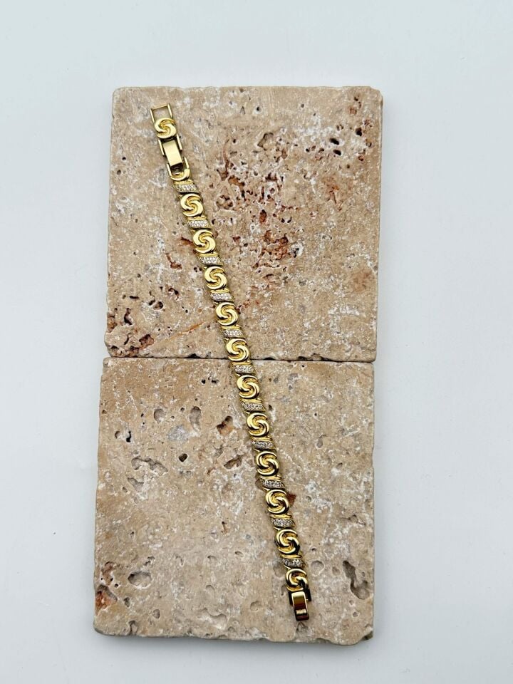 XUPING Bileklik // BILEK-6795