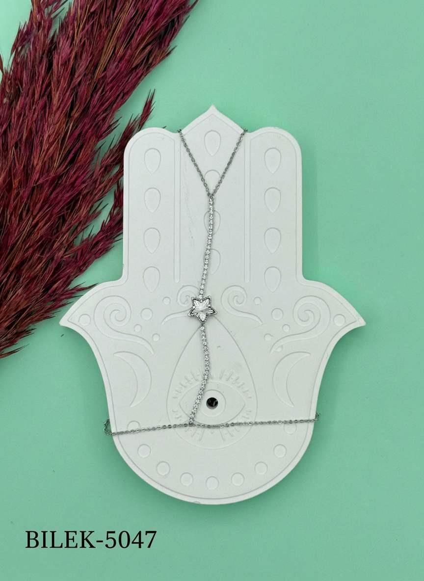 VIP Şahmeran // BILEK-5047