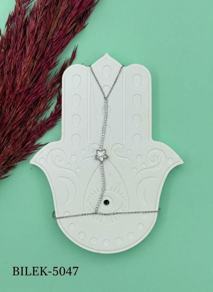 VIP Shahmaran // WRIST-5047