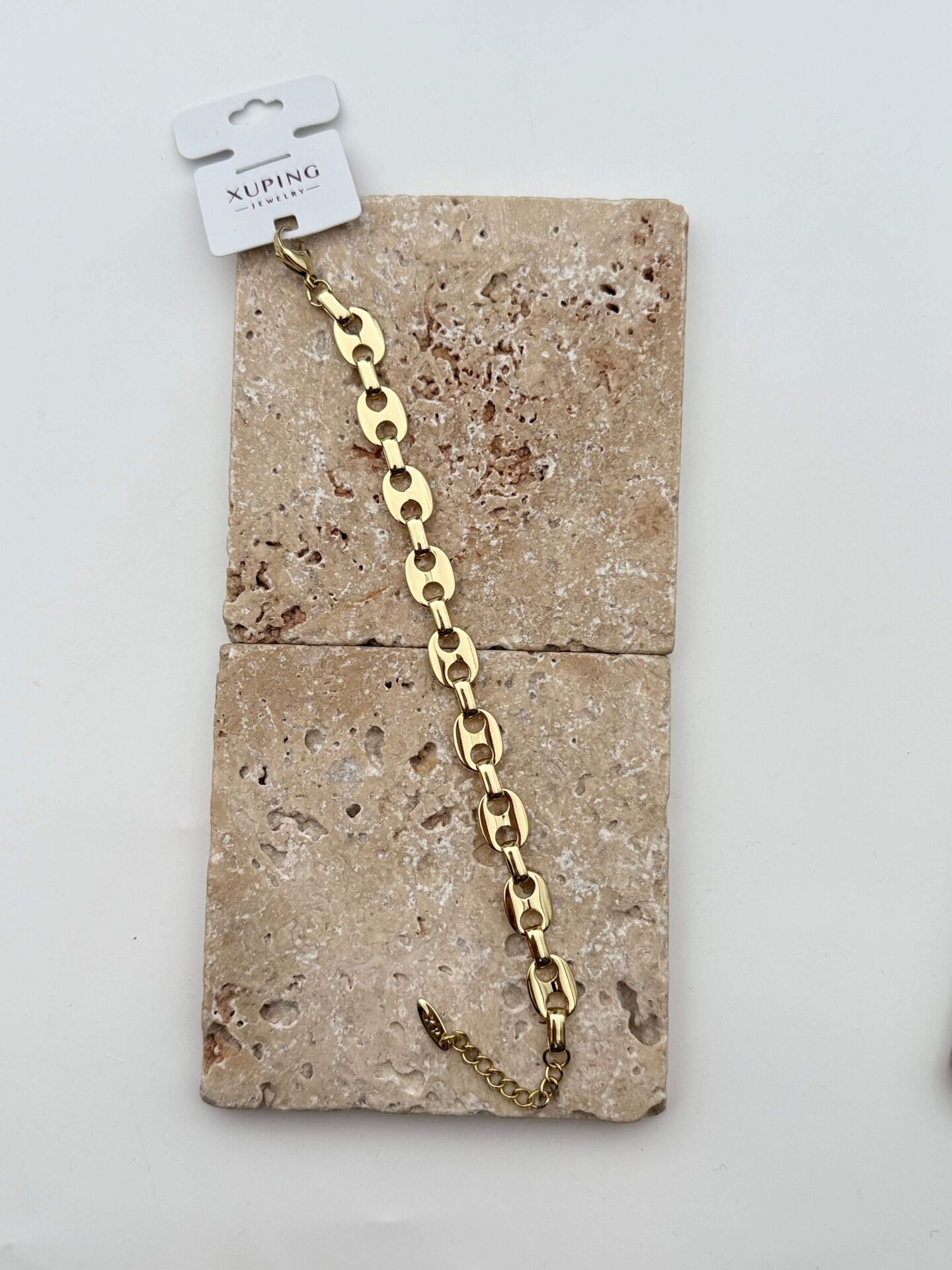 XUPING Bileklik // BILEK-6797