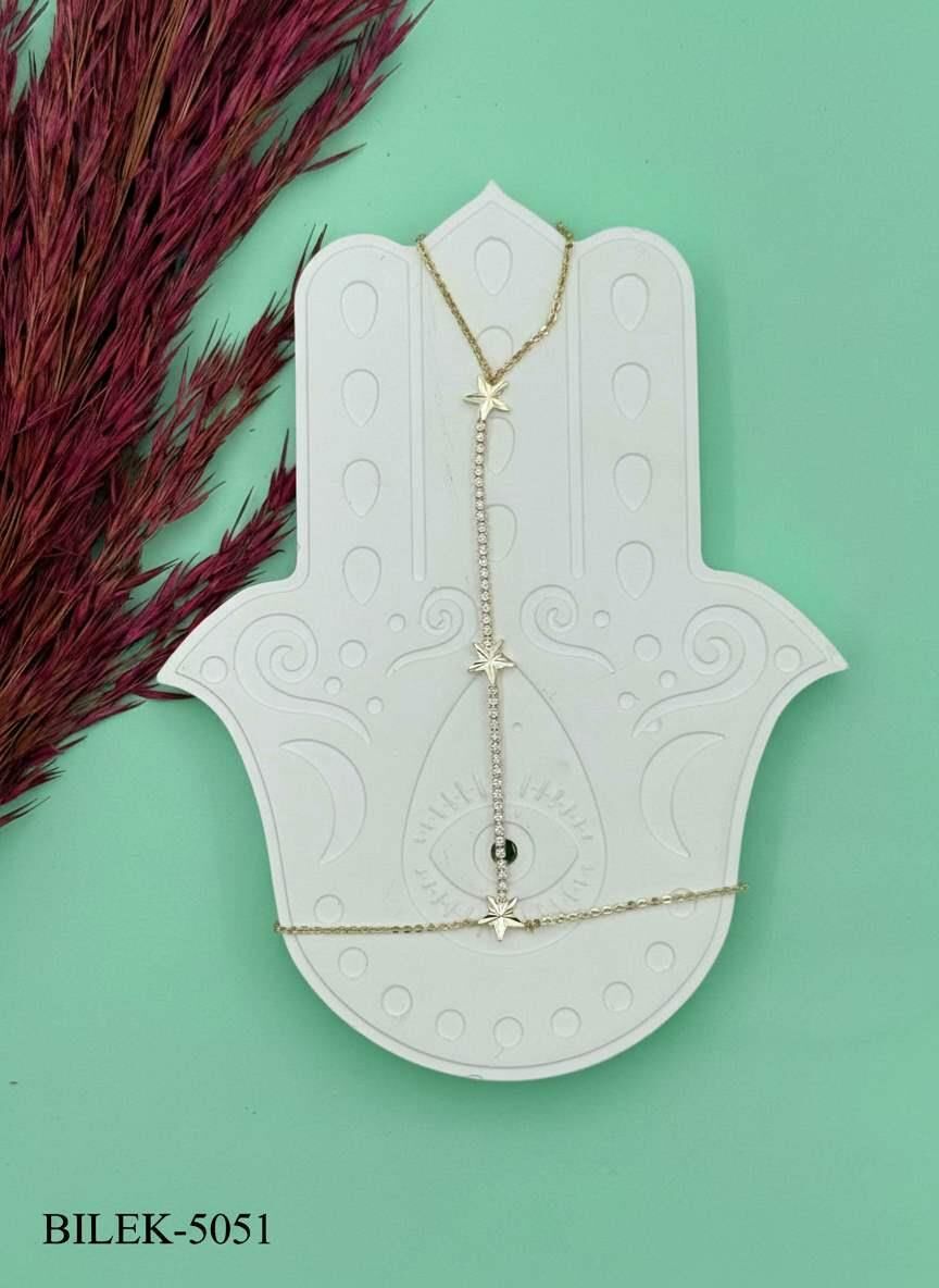 VIP Şahmeran // BILEK-5051