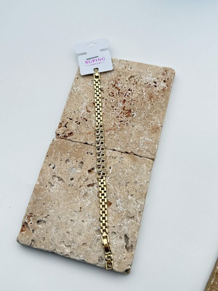 XUPING Bileklik // BILEK-6798