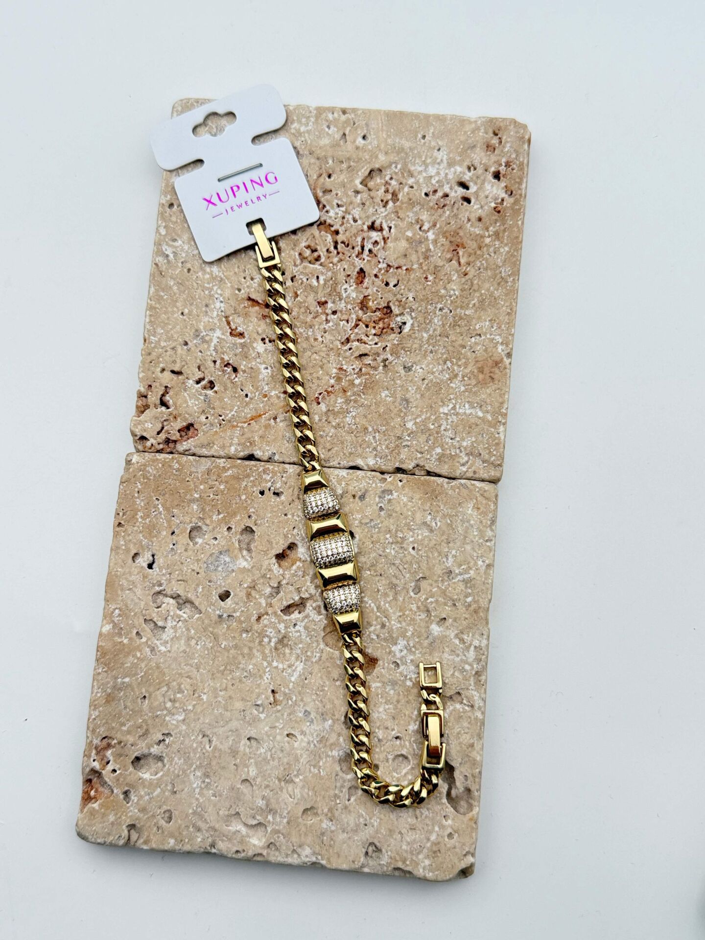 XUPING Bileklik // BILEK-6800