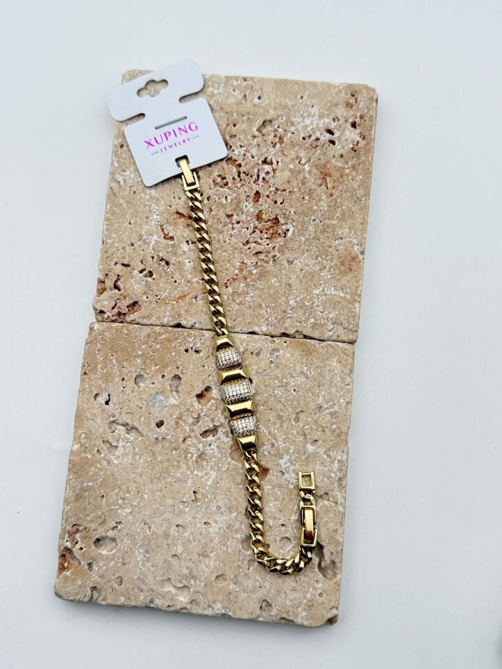 XUPING Bileklik // BILEK-6800