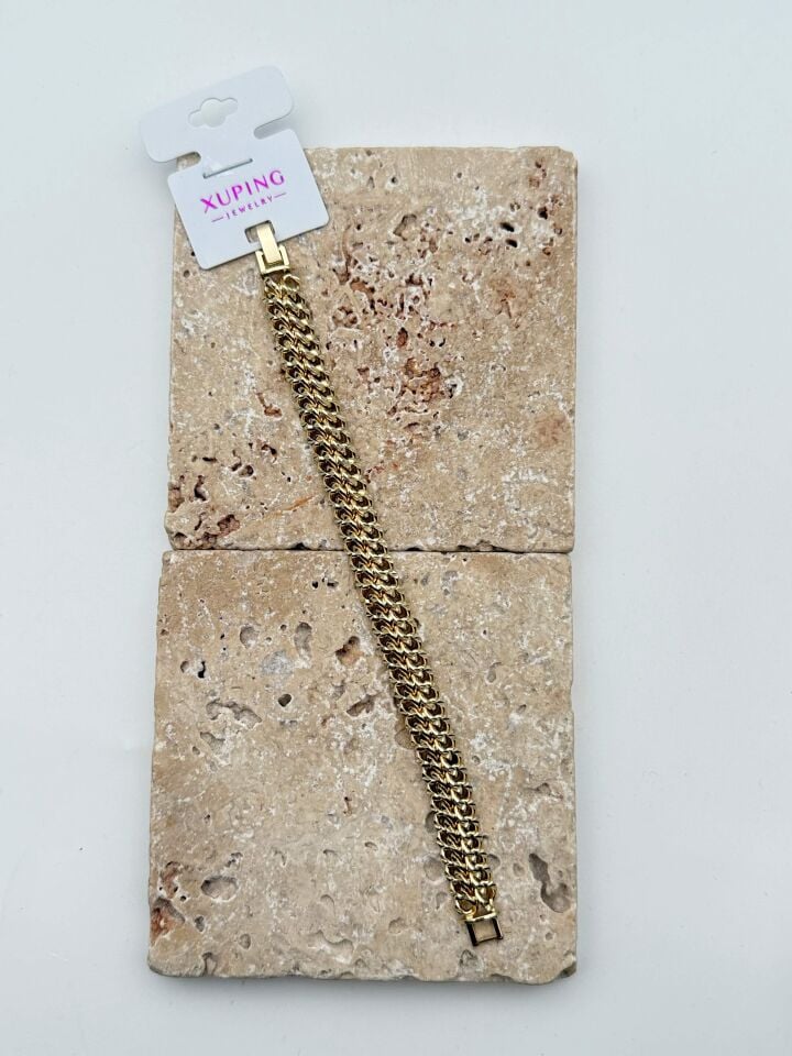 XUPING Bileklik // BILEK-6801