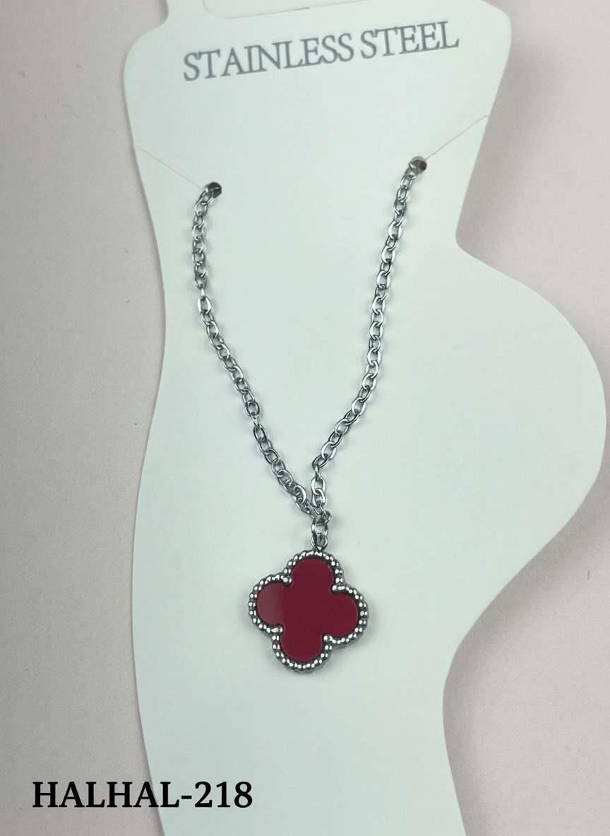 Çelik Halhal // HALHAL-218