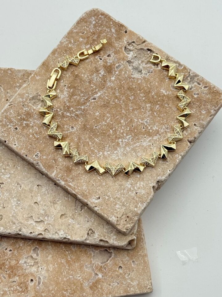 VIP-Sonderedition-Armband // WRIST-5867