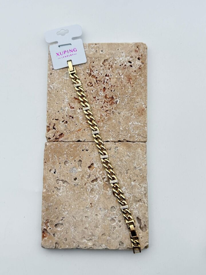 XUPING Bileklik // BILEK-6803