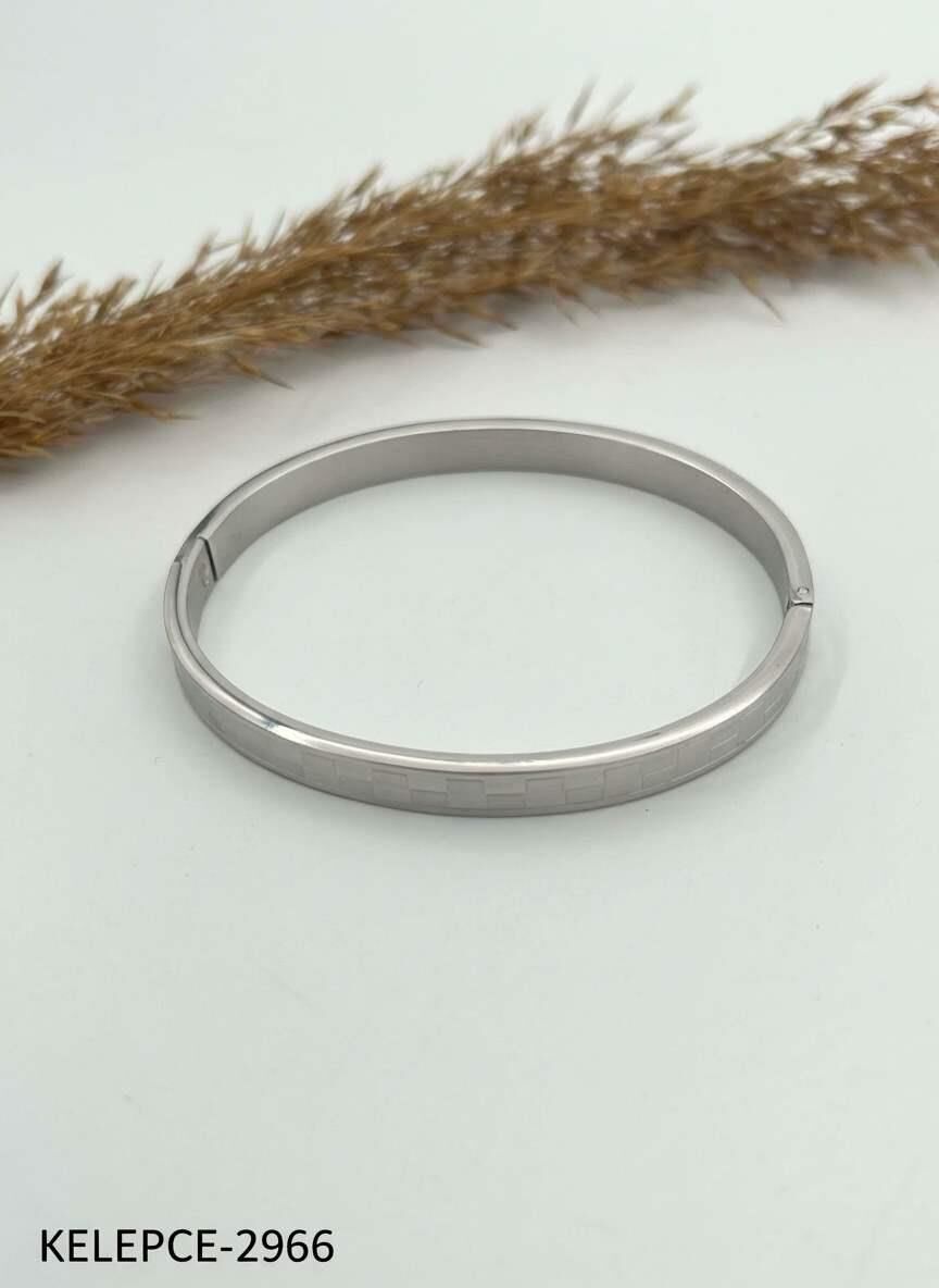 Çelik Kelepçe // KELEPCE-2966