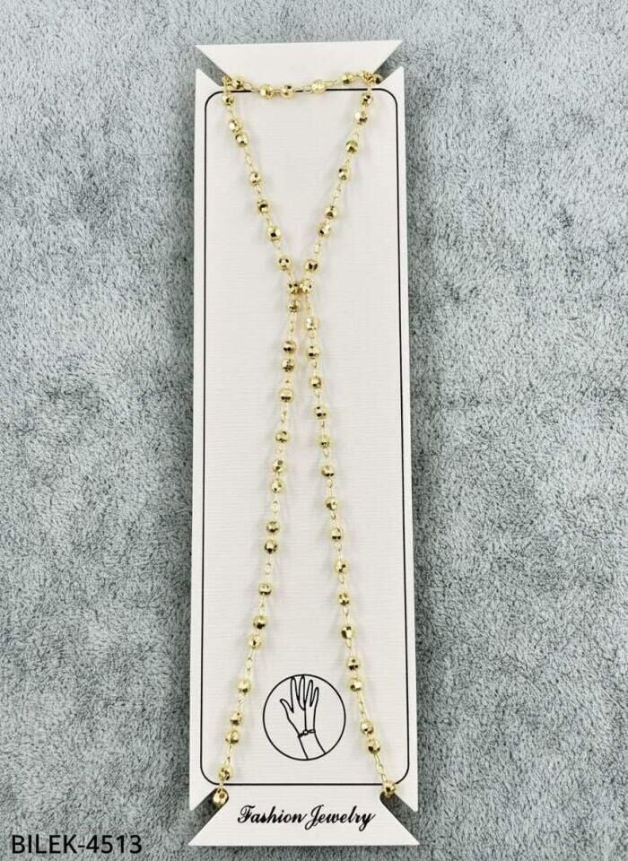 Çelik Şahmeran // BILEK-4891