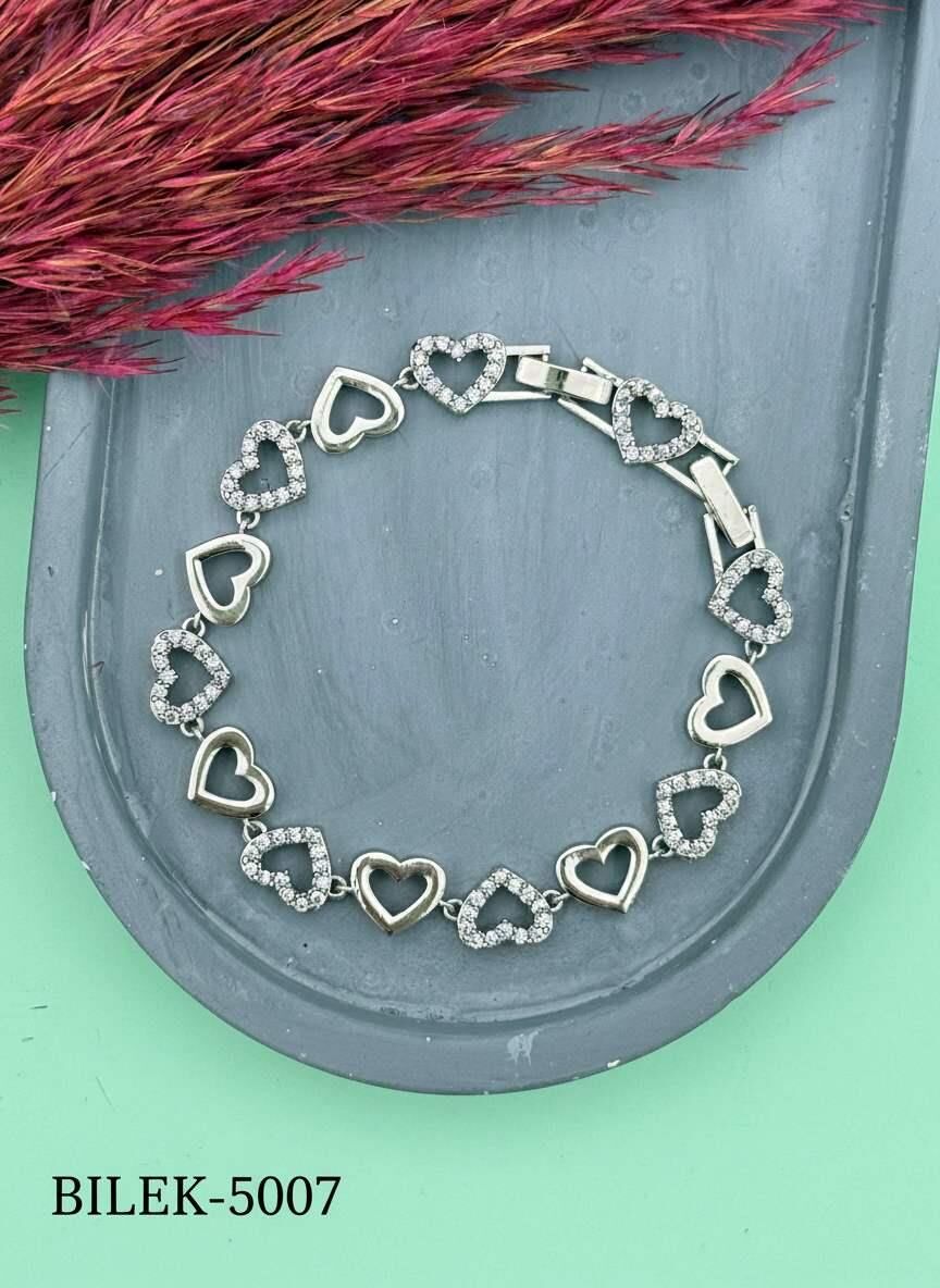 VIP Bileklik // BILEK-5007