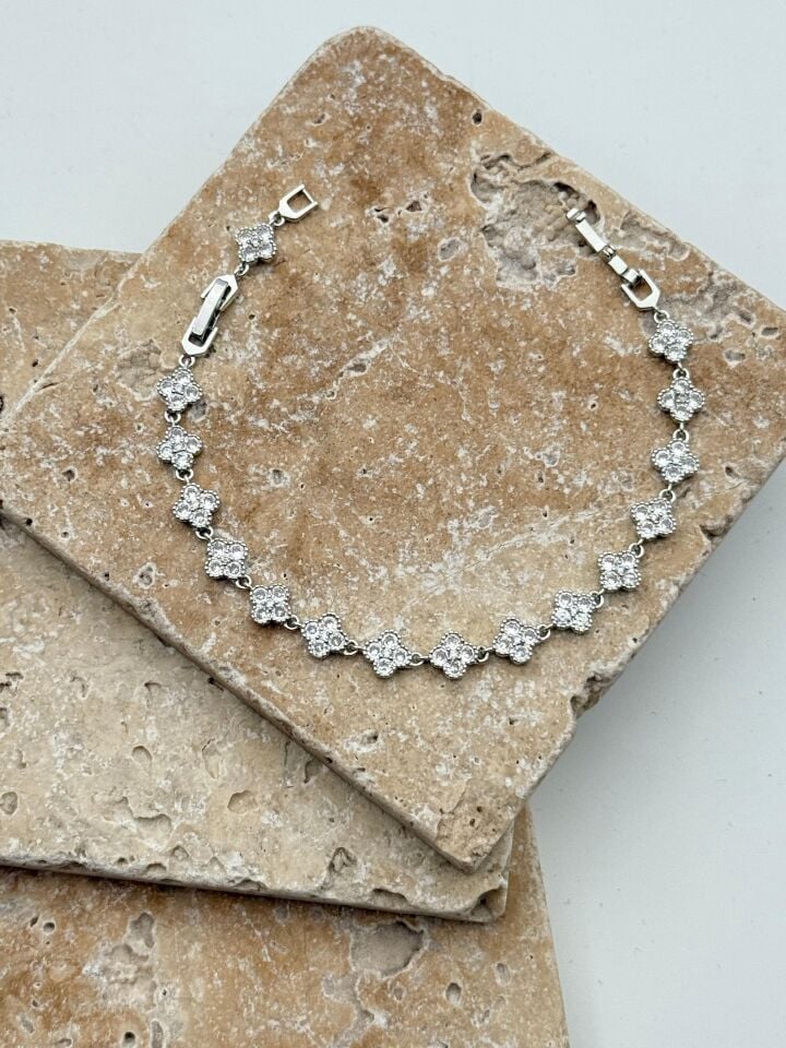 VIP Özel Seri Bileklik // BILEK-5873