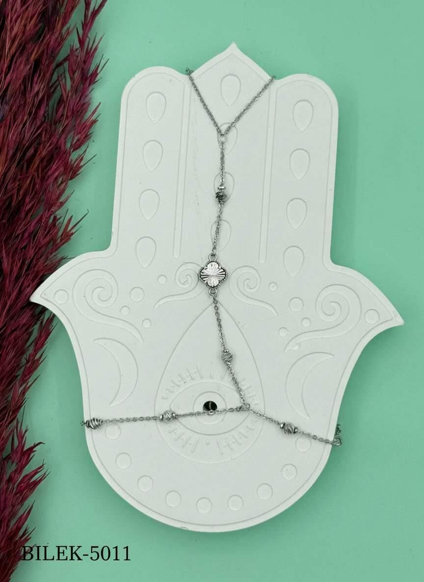 VIP Şahmeran // BILEK-5011