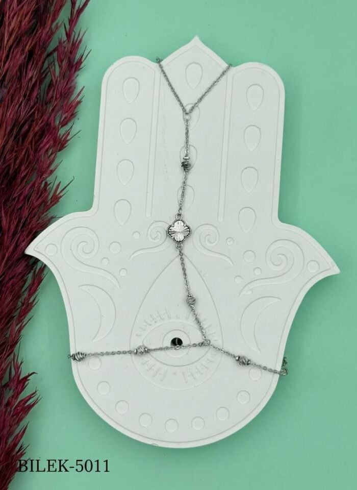 VIP Shahmaran // WRIST-5011