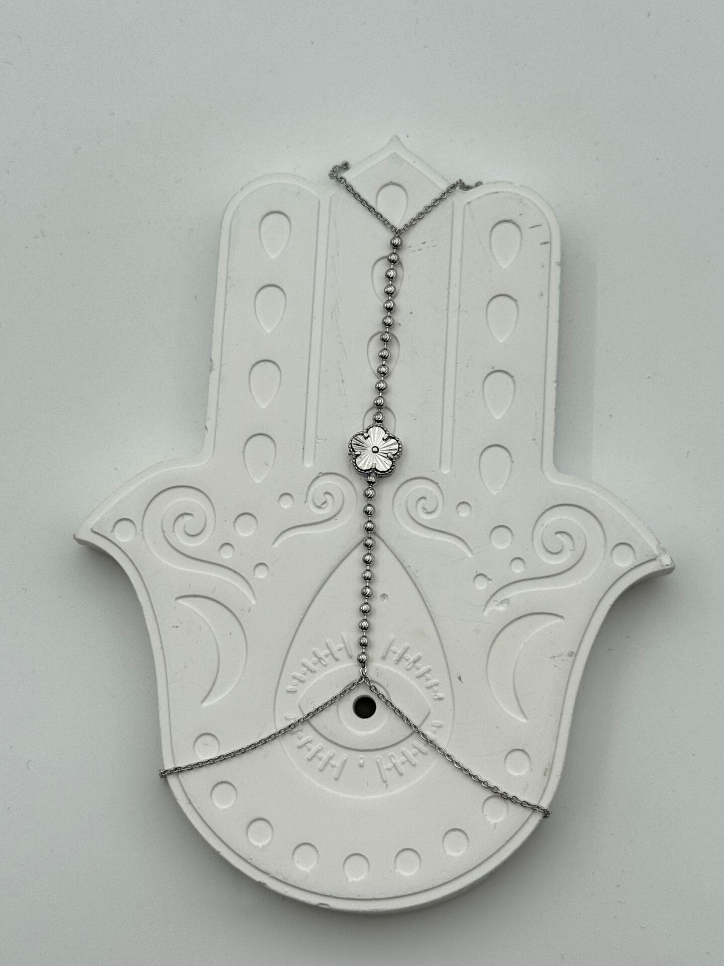 VIP Şahmeran // BILEK-5874