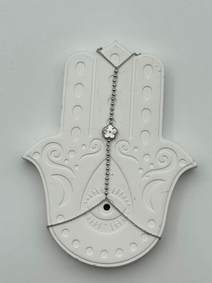 VIP Shahmaran // WRIST-5874