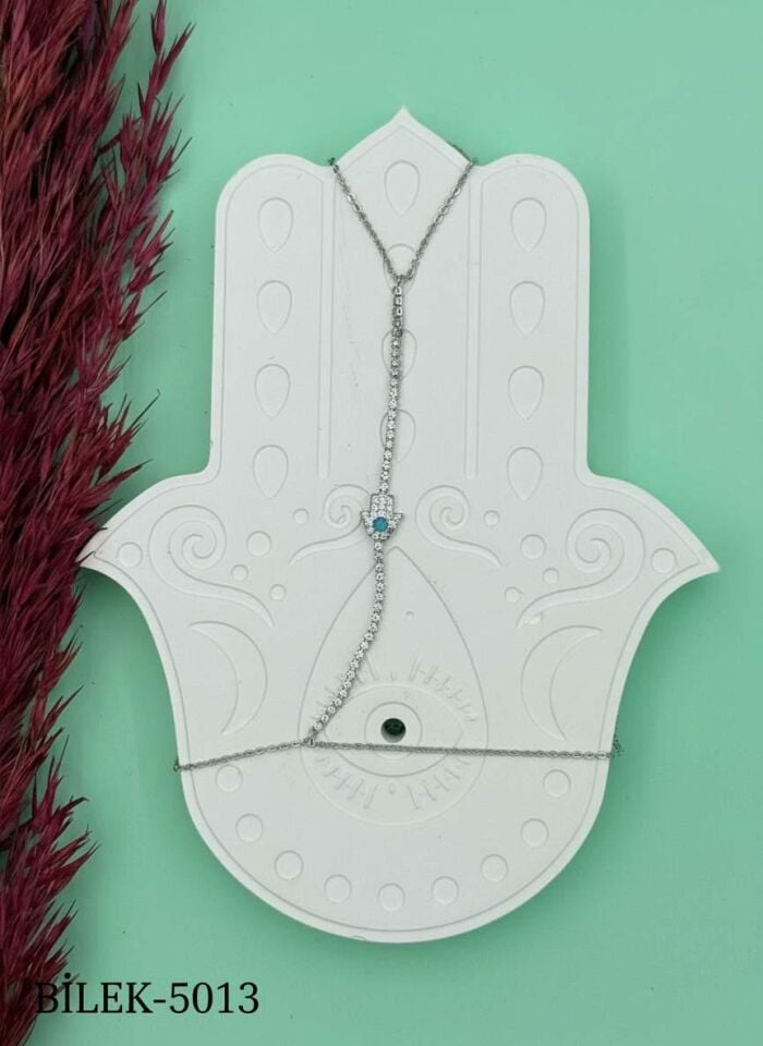 VIP Shahmaran // WRIST-5013