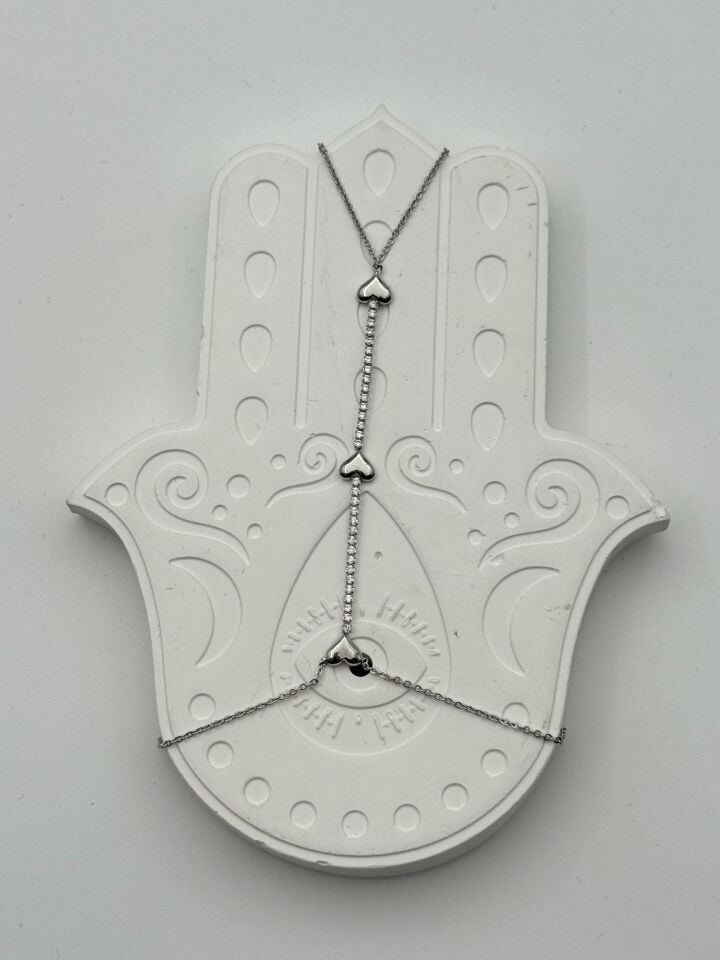 VIP Shahmaran // WRIST-5875