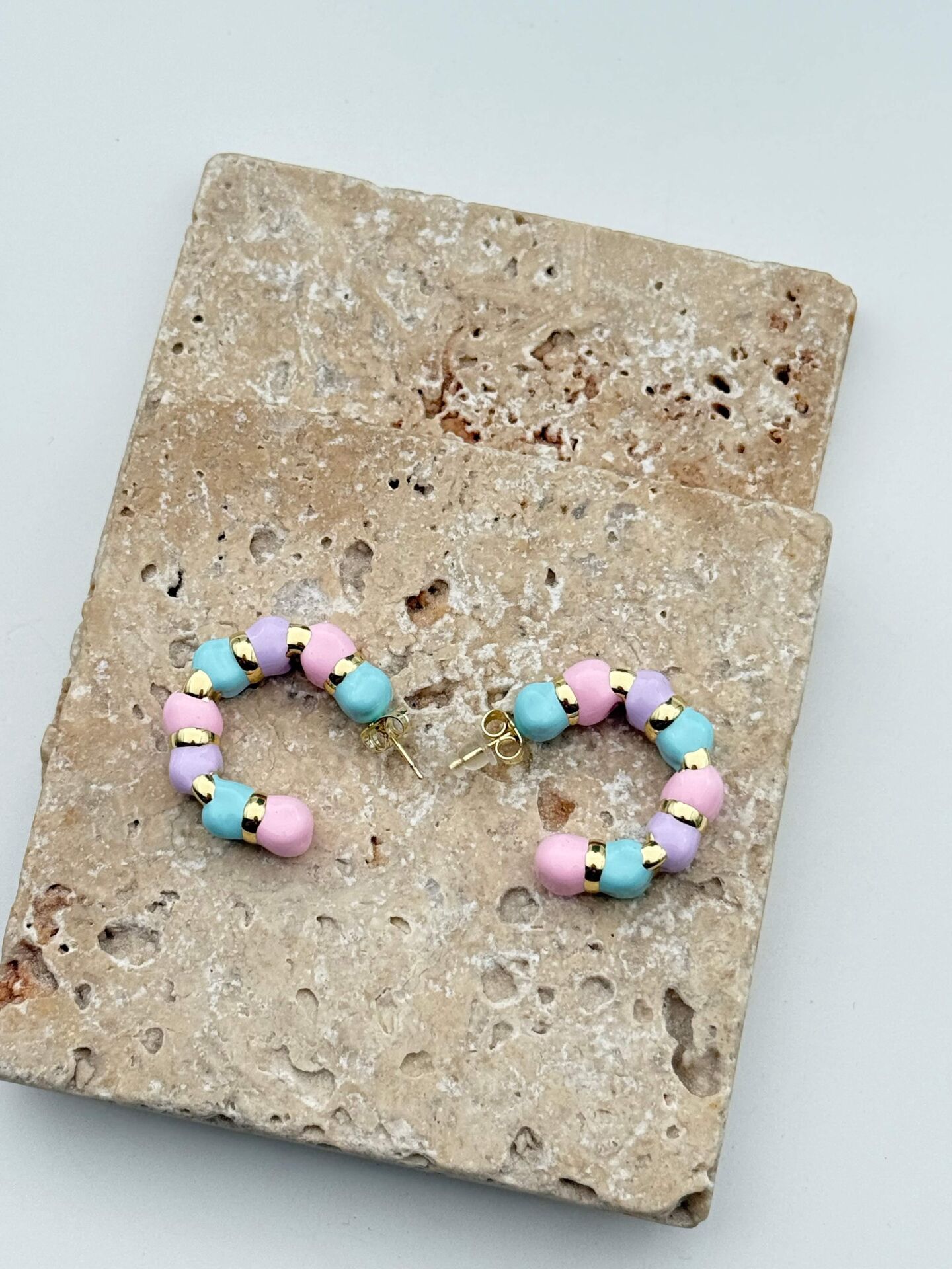 XUPING Küpe // K-XU-2365