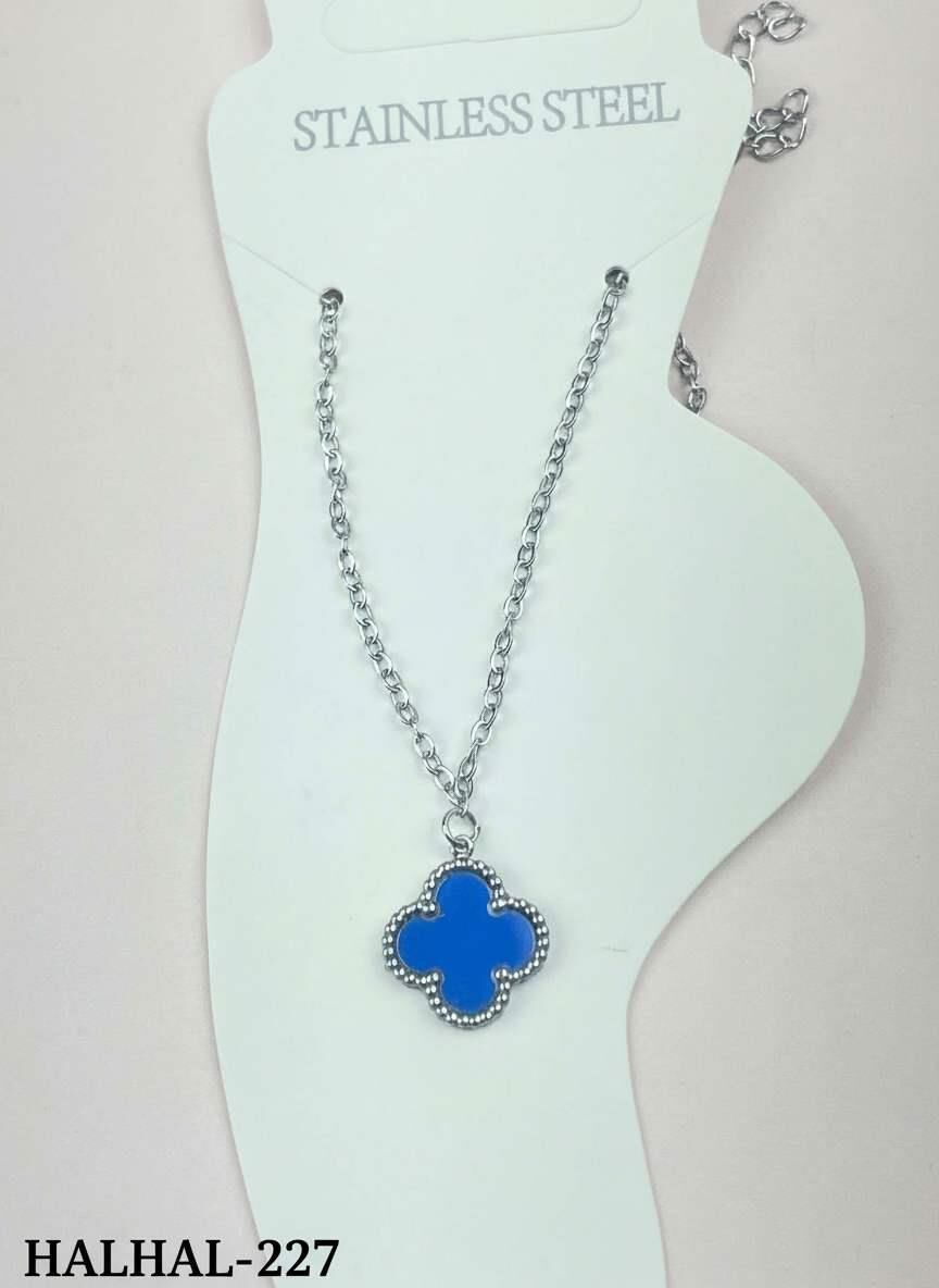 Çelik Halhal // HALHAL-227