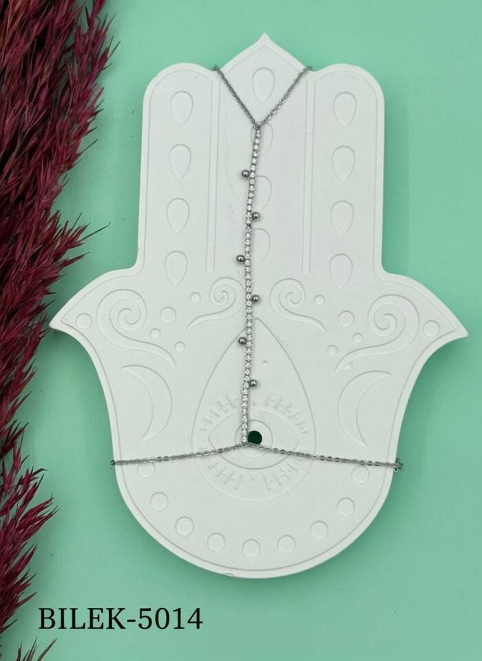 VIP Shahmaran // WRIST-5014